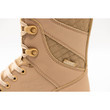 Cizme femei DC Shoes Nadene High Leg Leather Lace-up ADJB700004-TA1