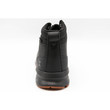 Ghete barbati DC Shoes Mason 2 ADYS700216-3BK