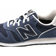 Pantofi sport barbati New Balance ML373EN2