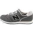 Pantofi sport barbati New Balance ML373ES2
