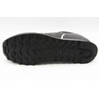 Pantofi sport barbati New Balance ML373ES2