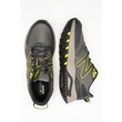 Pantofi sport barbati New Balance MT410MO7