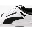 Pantofi sport barbati Puma Rebound Joy 38074701