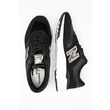 Pantofi sport femei New Balance CW997HPP CW997HPP