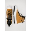 Ghete unisex Converse Chuck Taylor All Terrain 171437C