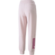 Pantaloni femei Puma Power 84712716