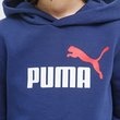 Hanorac copii Puma ESS 2 Big Logo FL 58698706