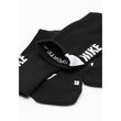 Sosete unisex Nike Multiplier Crew SX7557-010