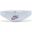 Borseta unisex Nike Heritage Waistbag DB0490-474