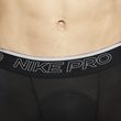 Colanti barbati Nike Pro Dri-FIT DD1913-010