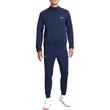 Trening barbati Nike Dri-Fit FC Knit Football Drill Suit DH9656-410