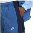 Trening barbati Nike Sportswear Essentials DM6841-407