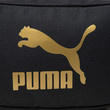 Borseta unisex Puma Originals Urban 07848201