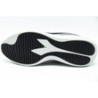 Pantofi sport barbati Diadora Eagle 4 S 177495-C2763