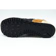 Pantofi sport barbati New Balance 574 ML574OT2