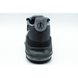 Pantofi sport barbati Nike Air Max Impact 3 DC3725-006