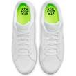 Pantofi sport barbati Nike Court Royale 2 DH3160-100