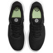Pantofi sport barbati Nike Tanjun DJ6258-003