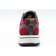 Pantofi sport barbati Skechers GOrun Consistent 220035RED