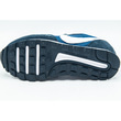 Pantofi sport copii Nike MD Valiant CN8559-405