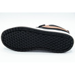 Pantofi sport copii Nike Pico 5 AR4161-007