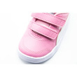 Pantofi sport copii Puma Courtflex V2 V Inf 37154423