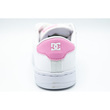 Pantofi sport femei DC Shoes Striker ADJS100138-WPW