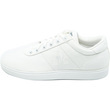 Pantofi sport femei Le Coq Sportif Court One 2210136