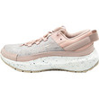 Pantofi sport femei Nike Crater Remixa DA1468-600