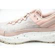 Pantofi sport femei Nike Crater Remixa DA1468-600