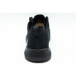Pantofi sport femei Skechers Bobs Squad Tough Talk 32504/BBK
