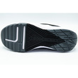 Pantofi sport unisex Under Armour UA Project Rock BSR 2 3025081-001