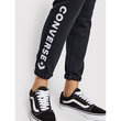 Pantaloni femei Converse Icon Play 10022979-001