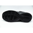 Pantofi sport barbati adidas Strutter EG2656