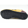 Pantofi sport barbati New Balance ML574BF2 ML574BF2