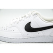 Pantofi sport barbati Nike Court Vision DH2987-101