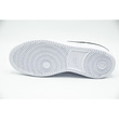 Pantofi sport barbati Nike Court Vision DH2987-101