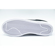 Pantofi sport barbati Nike Gts 97 DA1446-001