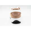 Pantofi sport femei Nike Waffle Debut DH9523-600