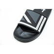 Slapi barbati Pepe Jeans Slider Flag PMS70107-999