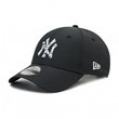 Sapca unisex New Era New York Yankees 9Forty 60222485