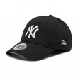 Sapca unisex New Era New York Yankees League Essential 60222521