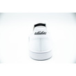 Pantofi sport barbati adidas Grand Court Base GX5757