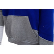 Hanorac barbati adidas Sportswear Colorblock H39764