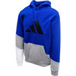 Hanorac barbati adidas Sportswear Colorblock H39764