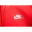 Hanorac barbati Nike Sportswear Club Fleece BV2654-657