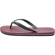 Slapi barbati O'Neill Profile Small Logo N2400001-13013