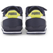 Pantofi sport copii Puma ST Runner v3 NL V Inf 38490302