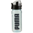 Bidon unisex Puma Training Water Bottle 05351816