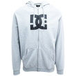 Hanorac barbati DC Shoes DC Star ADYSF03078-KNFH